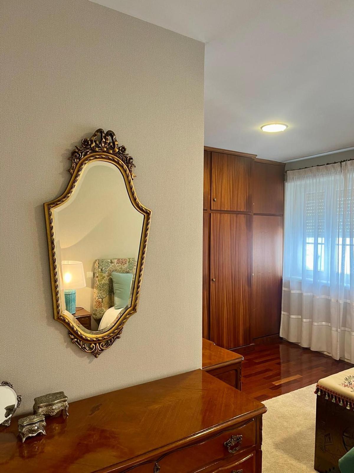 Fortaleza Faro Valenca Ngoại thất bức ảnh